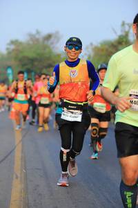 BIB: 45862
                            <button type="button" onclick="openModal(8284232)" class="btn btn-primary btn-sm float-right btn-popup" data-toggle="modal" data-target=".modal-high-quality">
                        <i class="fas fa-shopping-cart"></i> Add to Cart
                    </button>
                                            <button type="button" onclick="isThisMe(8284232, true)" class="btn btn-success btn-sm float-right btn-popup btn-isme hidden" data-toggle="tooltip" data-placement="bottom" title="นี่คือรูปของคุณใช่ไหม คลิกที่นี่เพื่อเอาเข้าอัลบั้ม">
                        <i class="fas fa-plus"></i> Add to album
                    </button>
                    <button type="button" onclick="isThisMe(8284232, false)" class="btn btn-warning btn-sm float-right btn-popup btn-isnotme hidden">
                        <i class="fas fa-ban"></i> Remove from album
                    </button>
